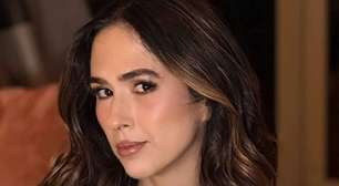 Tatá Werneck vai escrever novela sobre drag queens? Projeto na Globo ganha novo detalhe