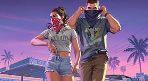 GTA 6 - 50 curiosidades e detalhes de gameplay revelados sobre o novo jogo da Rockstar