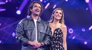 Com início da fase das semifinais, Canta Comigo Teen garante segundo lugar isolado na audiência: Ibope da TV