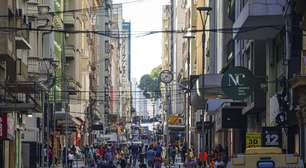 Rede de Proteção: Porto Alegre consolida serviço humanizado para mulheres vítimas de violência