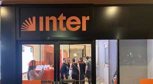 Banco Inter pode lançar relógio para pagamentos por aproximação em setembro