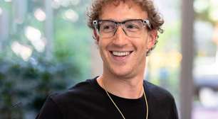 Mark Zuckerberg queria demonstrar que a Meta era mais produtiva usando IA do que com funcionários; o resultado foi um fiasco para a empresa