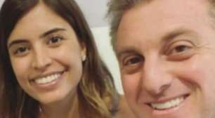 Luciano Huck faz doação para campanha política; saiba para qual