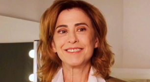 Fernanda Torres pode voltar às novelas? Atriz revela planos e anima fãs nas redes sociais