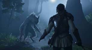 Criador de Ori critica combate de Fable após clipes da Gamescom: "Uma série de fundamentos básicos que não estão funcionando"