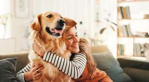 Como proteger seu bichinho de energias negativas: veja 6 rituais simples para a saúde do animal