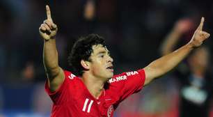 Oscar, Yuri Alberto, Alexandre Pato, Nilmar, Gabriel Carvalho, Fred, Leandro Damião, Aránguiz, Christian e Giuliano: as maiores vendas da história do Internacional
