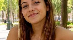 Orgulho nacional no topo da Forbes: a brasileira de 21 anos com fortuna de R$6,7 bilhões que virou a bilionária mais jovem do mundo