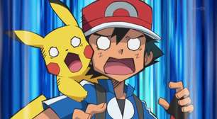 Conta oficial de Pokémon é invadida para promover memecoin falsa