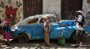 Crise demográfica reduz força de trabalho e amplia desafios econômicos em Cuba