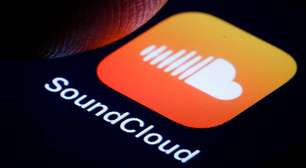 SoundCloud testa recurso que permite a artistas vender músicas diretamente aos fãs sem comissão da plataforma