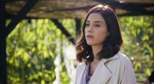 Resumo Iludida: tudo sobre a novela de 31/08 a 04/09