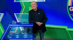 Mais de R$ 1 milhão por mês, 5 anos de contrato, volta à Fórmula 1 e até Copa do Mundo 2030: Globo dá 'última cartada' para tirar Galvão Bueno do SBT e já
