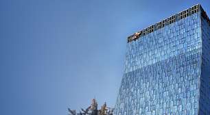 SK Telecom remodela seu negócio com spin-off de sua divisão de IA