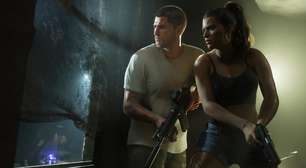 GTA VI vai tornar os jogadores mais vulneráveis no mundo aberto