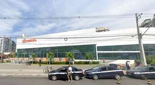 Supermercados Mundial abre 5 vagas para locutor no Rio