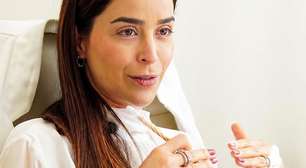 Blefaroplastia lidera cirurgias no mundo; entenda os avanços