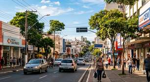 Previsão do tempo em Bauru (SP) hoje: veja como fica o clima nesta sexta-feira