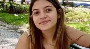 Brasileira é a bilionária mais jovem do mundo; veja quem