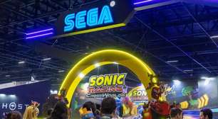 BGS 2026 Anuncia Novos Nomes Para Área Indie; Veja Quem Estará no Evento