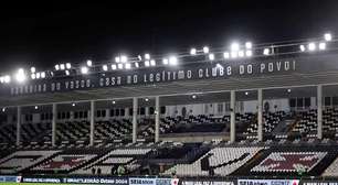 Justiça libera edital para venda da SAF do Vasco; quanto tempo até Marcos Lamacchia comprar?