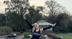 Jurema Run: uma corrida para aproveitar do começo ao fim