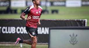 Nottingham Forest aceita esperar e André fica no Corinthians até 2027