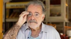 A psicologia diz que a parte mais solitária de envelhecer não é estar sozinho, mas sim perceber que algumas amizades não sobrevivem quando você para de tomar a iniciativa e ter disposição em fazer todo o trabalho