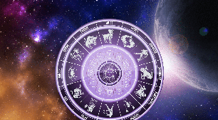 Horóscopo semanal: previsões para os signos de 31 de agosto a 6 de setembro de 2026