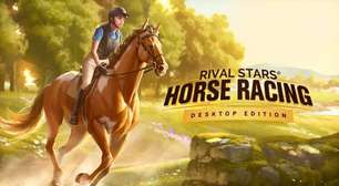 Epic Games Dá Dois Jogos de Graça Que Custariam Quase R$ 150; Veja Como Resgatar