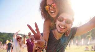 Rock in Rio 2026: Dicas para curtir o festival com saúde e segurança