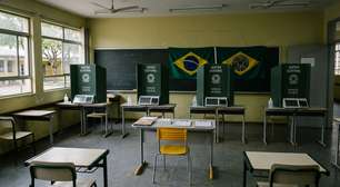 Eleições: quais os partidos que mais 'perderam' de candidatos a deputado federal em 4 anos