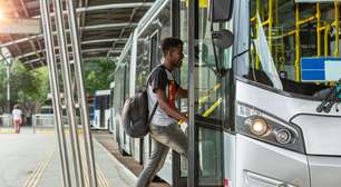 Tempo no trânsito pode afetar bem-estar físico e emocional