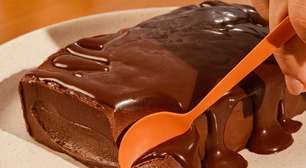 Sobremesas veganas: receitas fáceis de brigadeiro, pudim e mousse sem lactose
