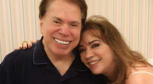 Viúva de Silvio Santos entra na lista de bilionários da Forbes; veja valor do patrimônio