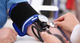 Terapia hormonal de gênero: exames essenciais que não podem faltar