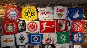Guia J10 da Bundesliga 2026/27: quem pode encarar o favorito Bayern?