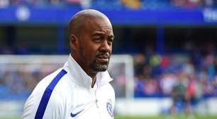 Filho de ex-jogador do Chelsea é encontrado morto em deserto