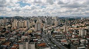 Previsão do tempo em Guarulhos (SP) hoje: veja como fica o clima nesta sexta-feira