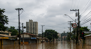 AMIG Brasil alerta ANM sobre riscos do El Niño na mineração