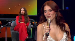 Nem Anitta sincerona salvou! 'Estrelas da Casa' amarga pior estreia da história e perde mais da metade da audiência de 'Quem Ama Cuida'