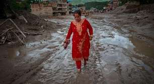 O que causou a avalanche e outras 3 perguntas sobre o desastre no Nepal e no Tibete