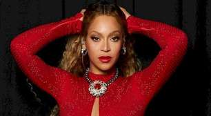 Beyoncé doa US$ 1 milhão para os esforços de ajuda às vítimas do terremoto na Colômbia