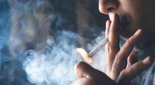 Como o cigarro afeta a saúde bucal? Veja riscos e formas de prevenção
