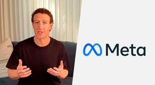 Derrota histórica para Zuckerberg: Meta aceita pagar 18 bilhões de dólares para evitar julgamento por redes sociais viciantes nos EUA