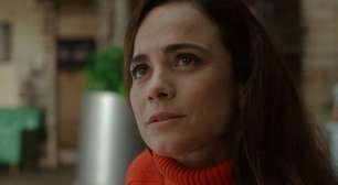 2ª temporada de 'Matéria Escura', série de multiverso com Alice Braga, estreia no streaming