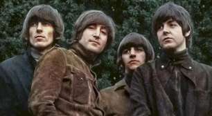 Beatles: gravação rara de 'Day Tripper' é disponibilizada no streaming