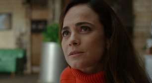 Alice Braga reflete sobre trajetória e conta como a percepção de Hollywood sobre o Brasil mudou