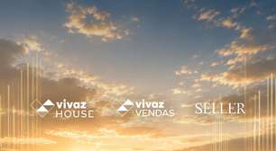 Imobiliárias do Grupo Cyrela celebram Dia do Corretor