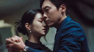 Você precisa assistir este dorama da Netflix neste final de semana: 16 episódios de uma das séries de vingança mais subestimadas da Coreia do Sul